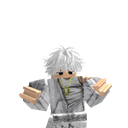 Prime_Krishna