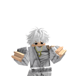 Prime_Krishna
