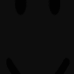Jii