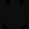 Jii