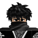 Prazal_xtri