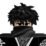 Prazal_xtri