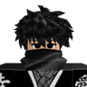 Prazal_xtri