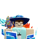 Dark_king