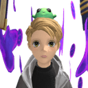 sami003180