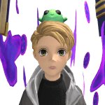 sami003180