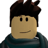 Bad_Captain
