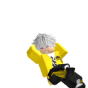 Triplax