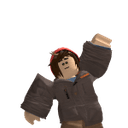 Gravity_lord