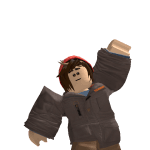 Gravity_lord