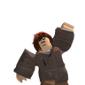 Gravity_lord