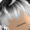 Mr_NOOB