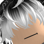 Mr_NOOB