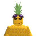 Mam_2Suta