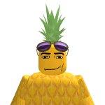 Mam_2Suta