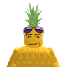 Mam_2Suta