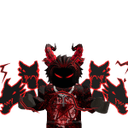 jasperhdshot14