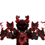 jasperhdshot14