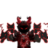 jasperhdshot14