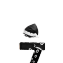 PERYTON