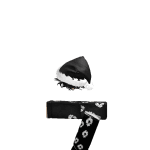 PERYTON