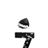 PERYTON