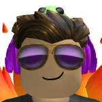 braniac_YT