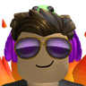 braniac_YT