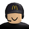 ChickenWingWizard