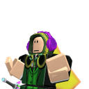 Rip_Divine