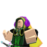 Rip_Divine