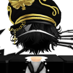 Ezan