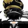 Ezan