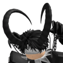 EhahuBLOX