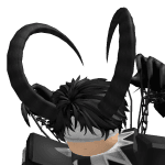 EhahuBLOX