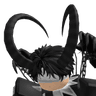 EhahuBLOX