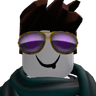 bye