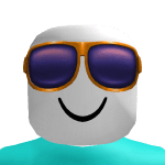 Mordechai67