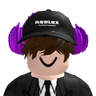 RIP_KYAHUA