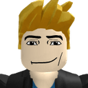 groxisbackbro