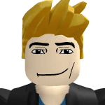 groxisbackbro