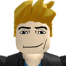 groxisbackbro
