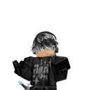 Tp_rxs
