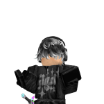 Tp_rxs