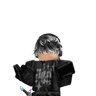 Tp_rxs