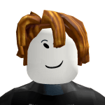 ALISHWASGOOD