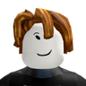 ALISHWASGOOD
