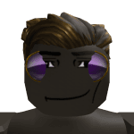 BIGBOI