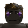 BIGBOI