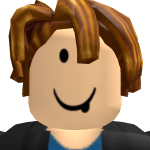 itzme_demon0